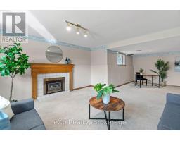 157 BRIARHILL DRIVE - 37