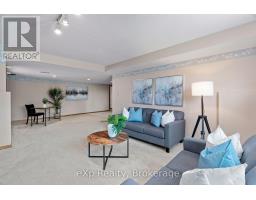 157 BRIARHILL DRIVE - 38