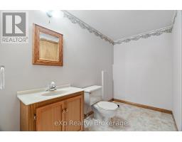 157 BRIARHILL DRIVE - 39