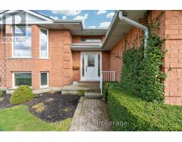 157 BRIARHILL DRIVE - 4