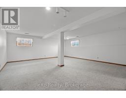 157 BRIARHILL DRIVE - 40
