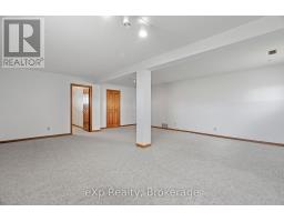 157 BRIARHILL DRIVE - 42
