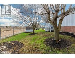 157 BRIARHILL DRIVE - 46