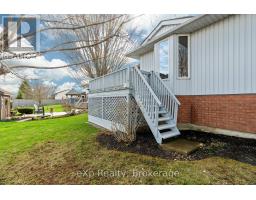 157 BRIARHILL DRIVE - 47