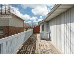 157 BRIARHILL DRIVE - 49
