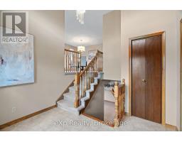 157 BRIARHILL DRIVE - 5