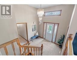 157 BRIARHILL DRIVE - 6