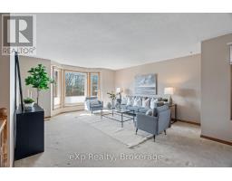 157 BRIARHILL DRIVE - 7