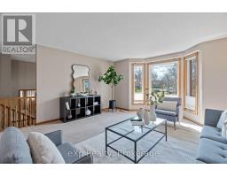 157 BRIARHILL DRIVE - 9