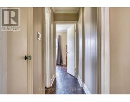 11 CHURCHILL DRIVE - 19