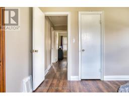 11 CHURCHILL DRIVE - 22