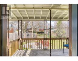 11 CHURCHILL DRIVE - 29