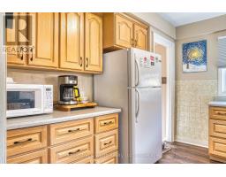11 CHURCHILL DRIVE - 30