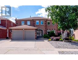667 BURNETT AVENUE - 1