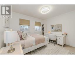 667 BURNETT AVENUE - 25