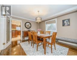 667 BURNETT AVENUE - 6