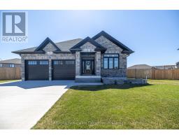 430 KEESO LANE - 1