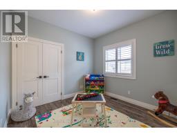 430 KEESO LANE - 11