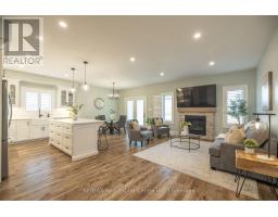 430 KEESO LANE - 13