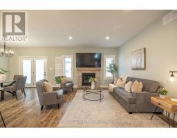 430 KEESO LANE - 14