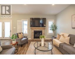 430 KEESO LANE - 15