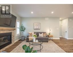 430 KEESO LANE - 16