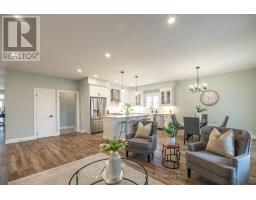 430 KEESO LANE - 18