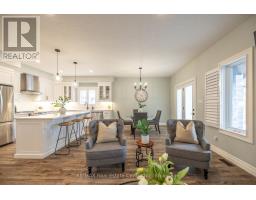 430 KEESO LANE - 19