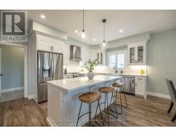 430 KEESO LANE - 20
