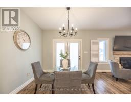 430 KEESO LANE - 21