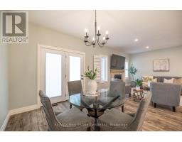 430 KEESO LANE - 22