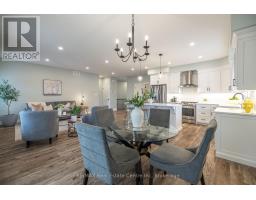 430 KEESO LANE - 23