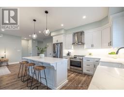 430 KEESO LANE - 24