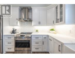 430 KEESO LANE - 25