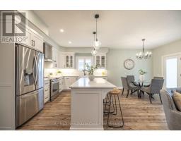 430 KEESO LANE - 26