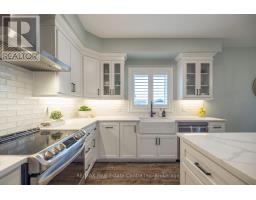 430 KEESO LANE - 27