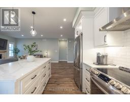 430 KEESO LANE - 28