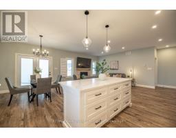 430 KEESO LANE - 29