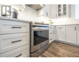 430 KEESO LANE - 31