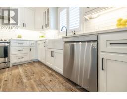 430 KEESO LANE - 32
