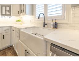430 KEESO LANE - 33