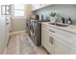 430 KEESO LANE - 34