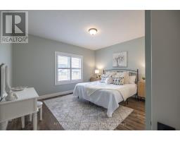 430 KEESO LANE - 35