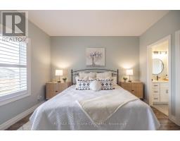430 KEESO LANE - 36