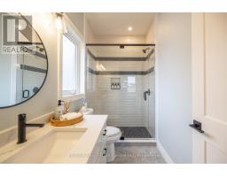 430 KEESO LANE - 37