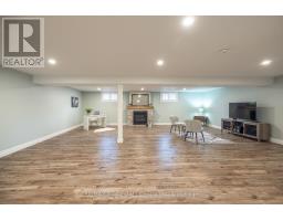 430 KEESO LANE - 39