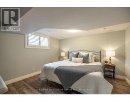 430 KEESO LANE - 40