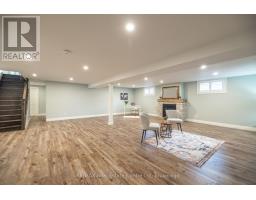 430 KEESO LANE - 41