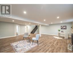 430 KEESO LANE - 42