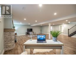 430 KEESO LANE - 43